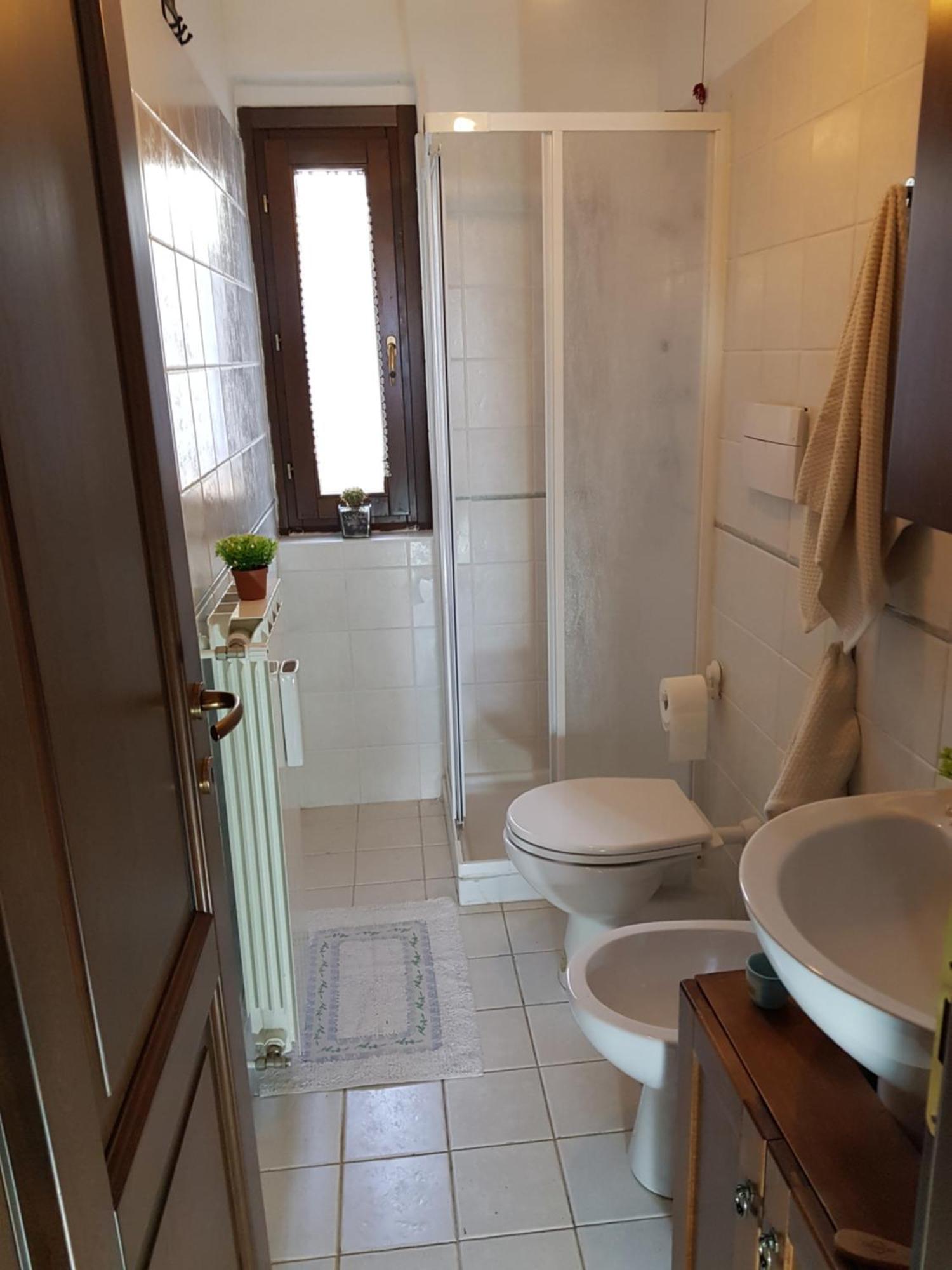 Villetta La Pigna Castel Di Sangro Luaran gambar